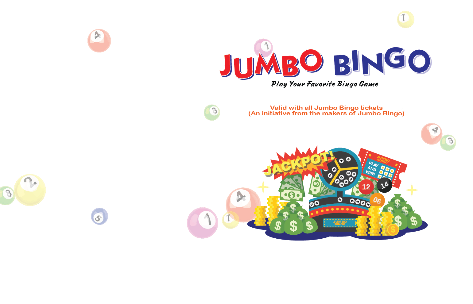 JumboBingoLogo